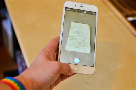 Iphone document scanner. Things To Know About Iphone document scanner. 